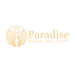 Paradise Wellneess gurgaon